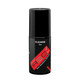Rhonda Allison Red Method Zeo Rhonda Allison Red Method Zeo